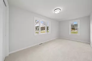 132 Fontana Ave, Fontana, WI 53125 - Photo 36