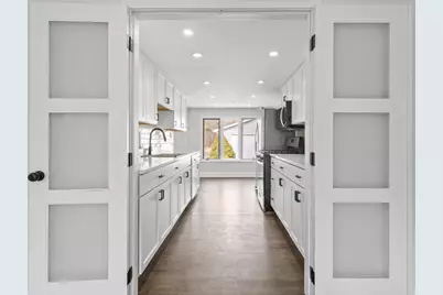 132  Fontana Ave, Fontana, WI 53125 - Photo 12