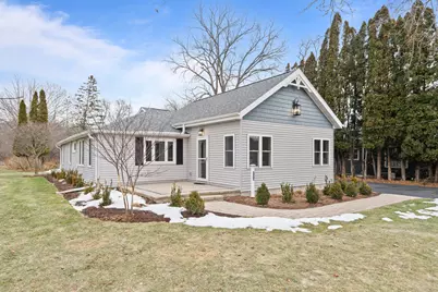 132  Fontana Ave, Fontana, WI 53125 - Photo 82