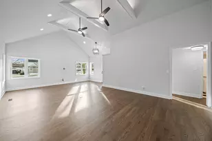 132 Fontana Ave, Fontana, WI 53125 - Photo 10