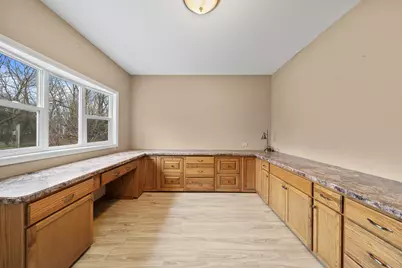 132  Fontana Ave, Fontana, WI 53125 - Photo 58