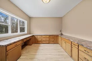 132 Fontana Ave, Fontana, WI 53125 - Photo 58