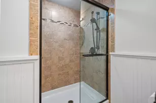 132 Fontana Ave, Fontana, WI 53125 - Photo 48