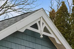 132 Fontana Ave, Fontana, WI 53125 - Photo 78