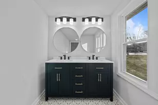 132 Fontana Ave, Fontana, WI 53125 - Photo 34