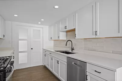 132  Fontana Ave, Fontana, WI 53125 - Photo 14