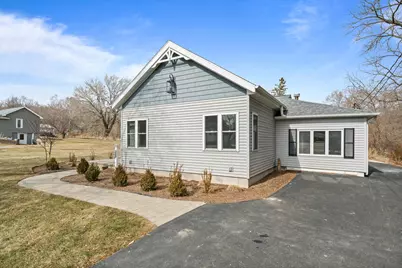 132  Fontana Ave, Fontana, WI 53125 - Photo 90