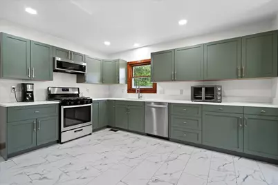 520 N Milwaukee St, Plymouth, WI 53073 - Photo 8