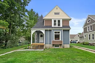 520 N Milwaukee St, Plymouth, WI 53073 - Photo 2