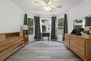 520 N Milwaukee St, Plymouth, WI 53073 - Photo 14