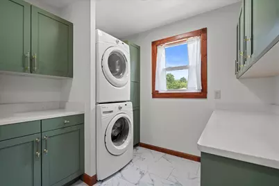 520 N Milwaukee St, Plymouth, WI 53073 - Photo 10