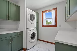 520 N Milwaukee St, Plymouth, WI 53073 - Photo 10