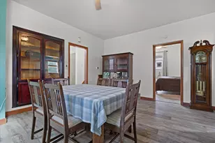 520 N Milwaukee St, Plymouth, WI 53073 - Photo 6