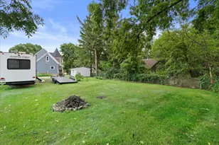 520 N Milwaukee St, Plymouth, WI 53073 - Photo 18