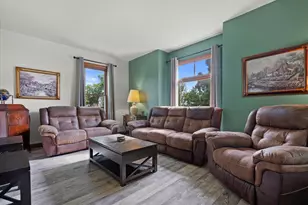 520 N Milwaukee St, Plymouth, WI 53073 - Photo 8