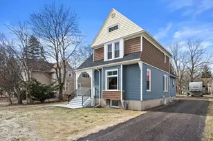 520 N Milwaukee St, Plymouth, WI 53073 - Photo 20