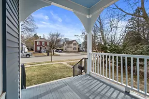 520 N Milwaukee St, Plymouth, WI 53073 - Photo 4