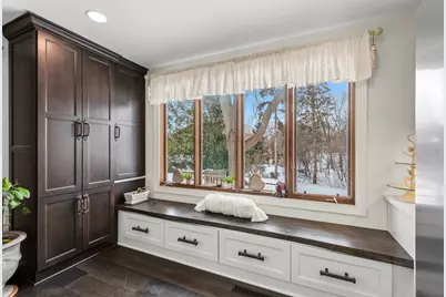 3770  Klondike Ct #B, Brookfield, WI 53045 - Photo 8