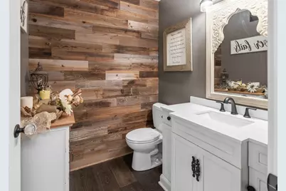 3770  Klondike Ct #B, Brookfield, WI 53045 - Photo 14