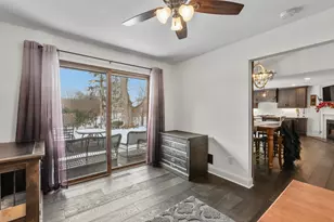 3770 Klondike Ct, Brookfield, WI 53045 - Photo 12