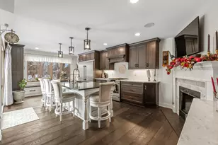 3770 Klondike Ct, Brookfield, WI 53045 - Photo 2