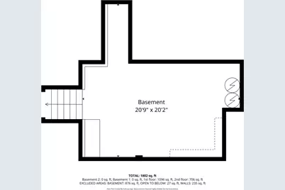 3770  Klondike Ct #B, Brookfield, WI 53045 - Photo 34