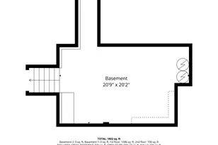 3770 Klondike Ct, Brookfield, WI 53045 - Photo 34