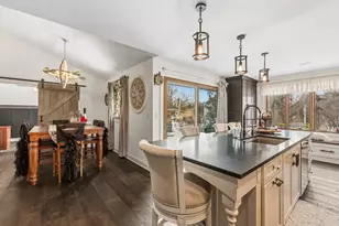 3770 Klondike Ct, Brookfield, WI 53045 - Photo 6