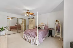 3770 Klondike Ct, Brookfield, WI 53045 - Photo 24