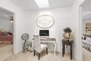 3770 Klondike Ct, Brookfield, WI 53045 - Photo 18