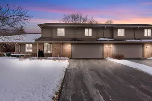 3770 Klondike Ct, Brookfield, WI 53045 - Photo 1