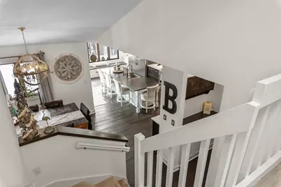 3770  Klondike Ct #B, Brookfield, WI 53045 - Photo 26