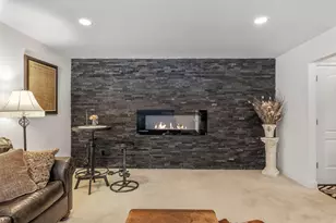 3770 Klondike Ct, Brookfield, WI 53045 - Photo 16