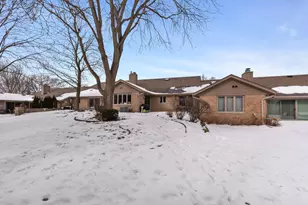 3770 Klondike Ct, Brookfield, WI 53045 - Photo 30