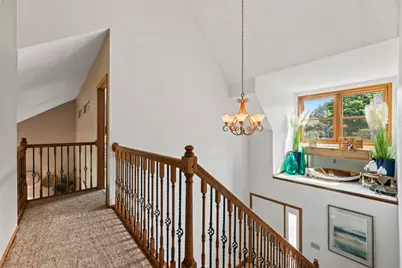 1722  Journeys Dr, Delafield, WI 53029 - Photo 34