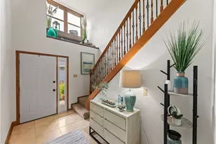 1722 Journeys Dr, Delafield, WI 53029 - Photo 26