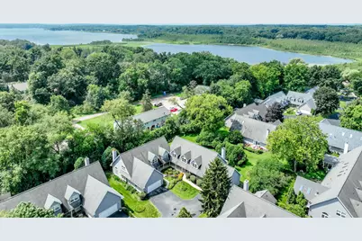 1722  Journeys Dr, Delafield, WI 53029 - Photo 60