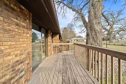 620  Bowers Blvd #4, Delavan, WI 53115 - Photo 24