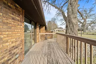 620 Bowers Blvd, Delavan, WI 53115 - Photo 24