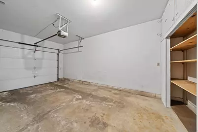 620  Bowers Blvd #4, Delavan, WI 53115 - Photo 22