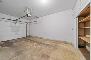 620 Bowers Blvd, Delavan, WI 53115 - Photo 22