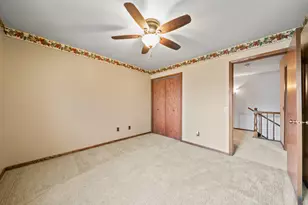 620 Bowers Blvd, Delavan, WI 53115 - Photo 14