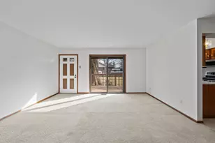 620 Bowers Blvd, Delavan, WI 53115 - Photo 12
