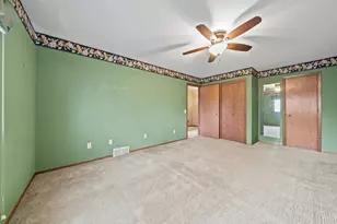 620 Bowers Blvd, Delavan, WI 53115 - Photo 16