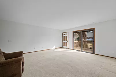 620  Bowers Blvd #4, Delavan, WI 53115 - Photo 10