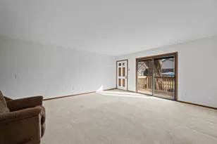 620 Bowers Blvd, Delavan, WI 53115 - Photo 10