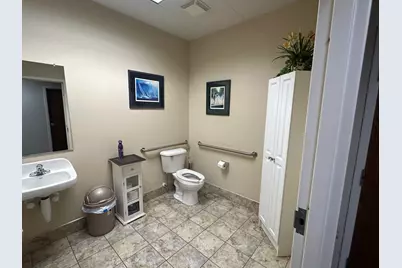 140  Corporate Dr, Beaver Dam, WI 53916 - Photo 10