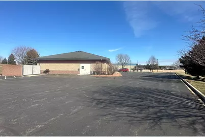 140  Corporate Dr, Beaver Dam, WI 53916 - Photo 2