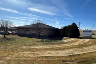 140 Corporate Dr, Beaver Dam, WI 53916 - Photo 1