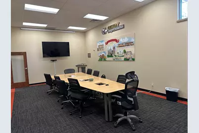 140  Corporate Dr, Beaver Dam, WI 53916 - Photo 20